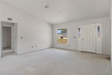 Investor opportunity in the growing community of Inverness - photo 7