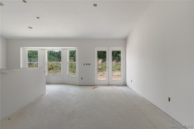 Investor opportunity in the growing community of Inverness - photo 8