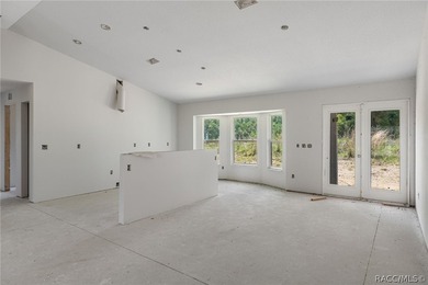 Investor opportunity in the growing community of Inverness - photo 9