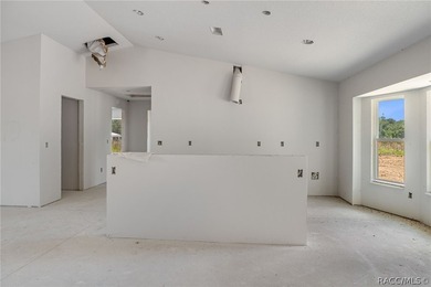 Investor opportunity in the growing community of Inverness - photo 10