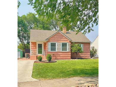 Colorado River Home Sale Pending in Grand Junction Colorado