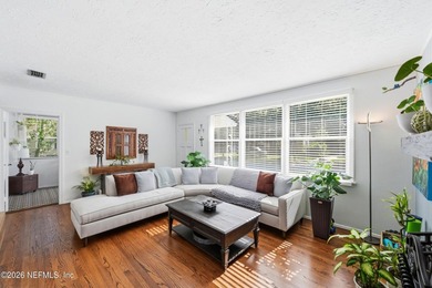 Welcome home! This incredibly well-updated bungalow is available - photo 8