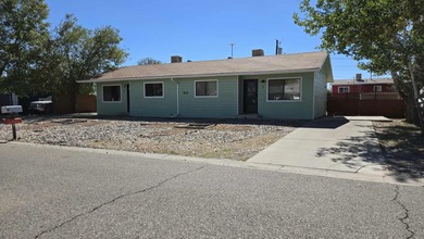 Colorado River Home Sale Pending in Clifton Colorado