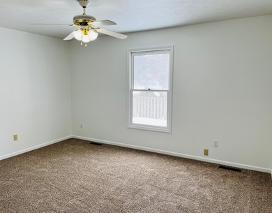 Welcome to Missions East Condos! This 3 bedroom, 2 bath home has