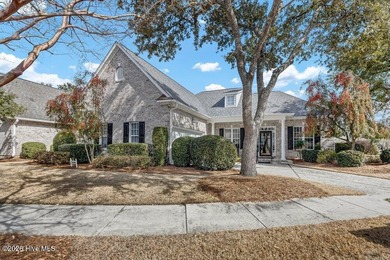 Welcome to 5410 Reserve Drive, a beautifully designed 3-bedroom