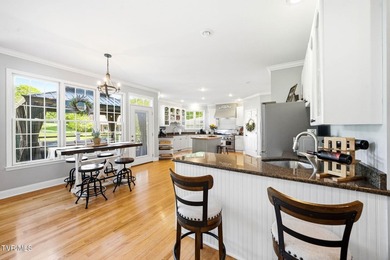 Welcome to 218 Galway Rd in Bristol, TN. Take a look at this big - photo 11
