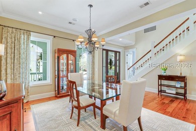 Perfectly positioned along one of the most desirable streets in - photo 12