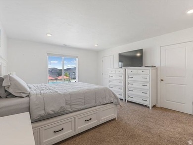 Skip the wait for new construction and move into a home that - photo 12