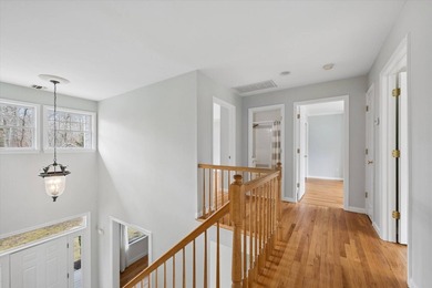 Set within the coveted estate section of Hampton Bays, this - photo 12
