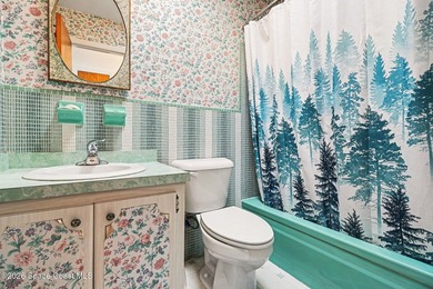 Welcome to this charming home located in the established - photo 12