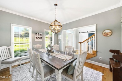 Welcome to 218 Galway Rd in Bristol, TN. Take a look at this big - photo 12