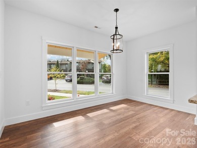 Welcome Home to Style, Comfort, and Location! This stunning - photo 13