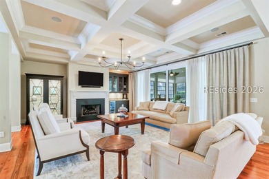 Perfectly positioned along one of the most desirable streets in - photo 13