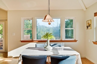 A true hidden gem built in 2005, this turnkey home combines - photo 13