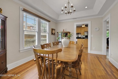 Welcome home! multi-generational living in the heart of the - photo 13