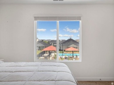 Skip the wait for new construction and move into a home that - photo 13