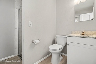 Welcome to this charming home located in the established - photo 13