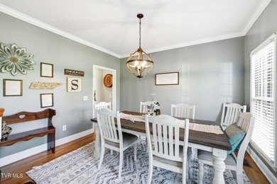Welcome to 218 Galway Rd in Bristol, TN. Take a look at this big - photo 13