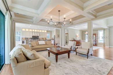 Perfectly positioned along one of the most desirable streets in - photo 14
