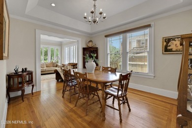 Welcome home! multi-generational living in the heart of the - photo 14