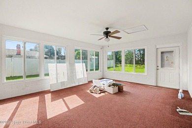 Welcome to this charming home located in the established - photo 14