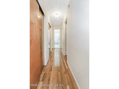 Welcome to 163 Cromwell Avenue! This beautifully maintained - photo 14