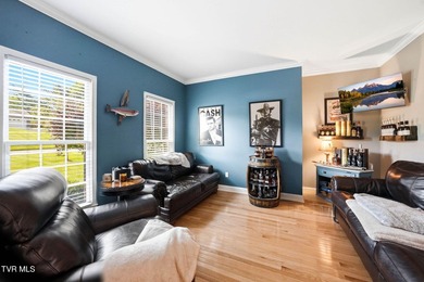 Welcome to 218 Galway Rd in Bristol, TN. Take a look at this big - photo 14