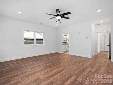 Welcome Home to Style, Comfort, and Location! This stunning - photo 15