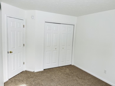 Welcome to Missions East Condos! This 3 bedroom, 2 bath home has