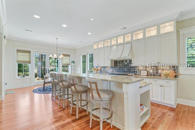Perfectly positioned along one of the most desirable streets in - photo 15