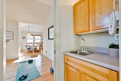 A true hidden gem built in 2005, this turnkey home combines - photo 15