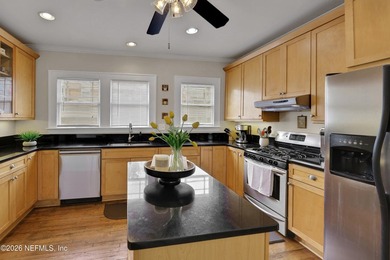 Welcome home! multi-generational living in the heart of the - photo 15
