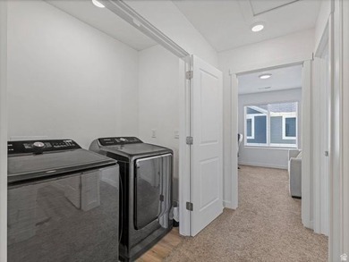 Skip the wait for new construction and move into a home that - photo 15
