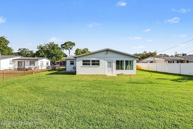 Welcome to this charming home located in the established - photo 15