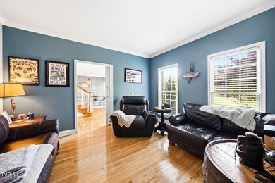 Welcome to 218 Galway Rd in Bristol, TN. Take a look at this big - photo 15