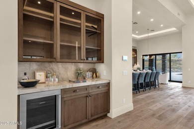 Experience elevated desert living at Eagles Nest with this - photo 16