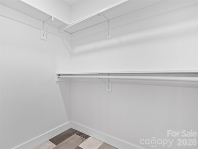 Welcome Home to Style, Comfort, and Location! This stunning - photo 16