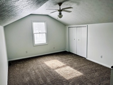 Welcome to Missions East Condos! This 3 bedroom, 2 bath home has