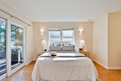 A true hidden gem built in 2005, this turnkey home combines - photo 16