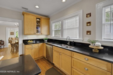 Welcome home! multi-generational living in the heart of the - photo 16