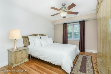Welcome to 163 Cromwell Avenue! This beautifully maintained - photo 16