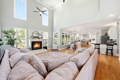 Welcome to 218 Galway Rd in Bristol, TN. Take a look at this big - photo 16