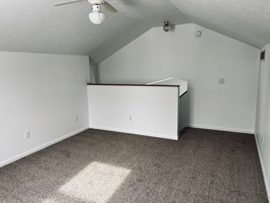 Welcome to Missions East Condos! This 3 bedroom, 2 bath home has