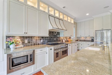 Perfectly positioned along one of the most desirable streets in - photo 17