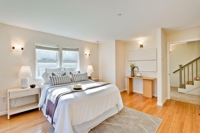 A true hidden gem built in 2005, this turnkey home combines - photo 17