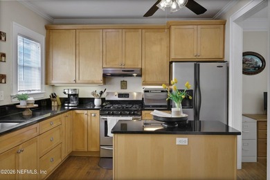 Welcome home! multi-generational living in the heart of the - photo 17