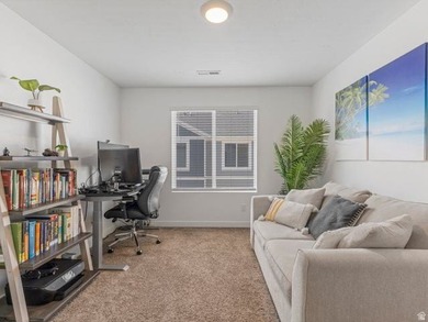 Skip the wait for new construction and move into a home that - photo 17
