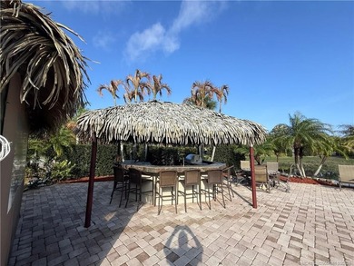 Exceptional oversized 3,514 sq ft lot offering over 70 feet of - photo 7