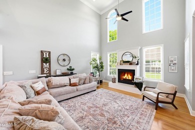 Welcome to 218 Galway Rd in Bristol, TN. Take a look at this big - photo 17