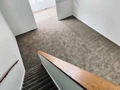 Welcome to Missions East Condos! This 3 bedroom, 2 bath home has